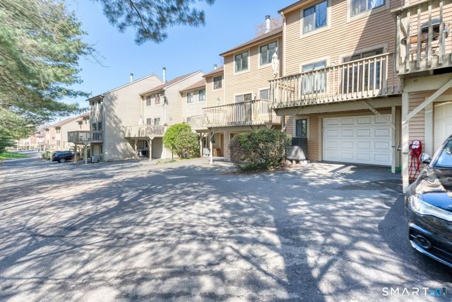 246 Adams Hill Way 246, East Windsor, CT 06088