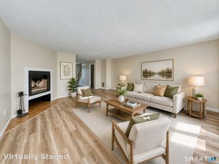 246 Adams Hill Way 246, East Windsor, CT 06088