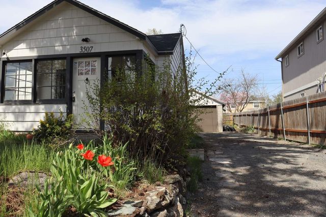 3507 E 33RD Ave, Spokane, WA 99223