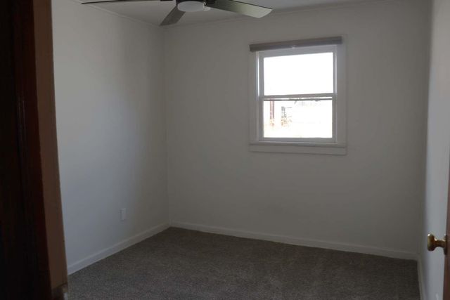 3507 E 33RD Ave, Spokane, WA 99223