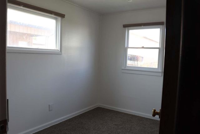 3507 E 33RD Ave, Spokane, WA 99223