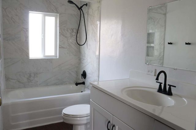 3507 E 33RD Ave, Spokane, WA 99223