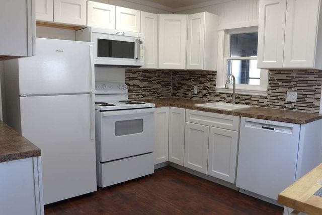 3507 E 33RD Ave, Spokane, WA 99223