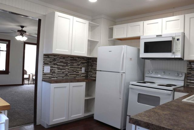 3507 E 33RD Ave, Spokane, WA 99223