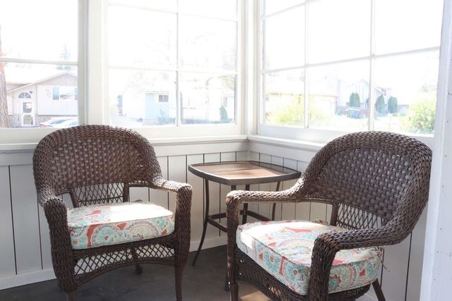 3507 E 33RD Ave, Spokane, WA 99223