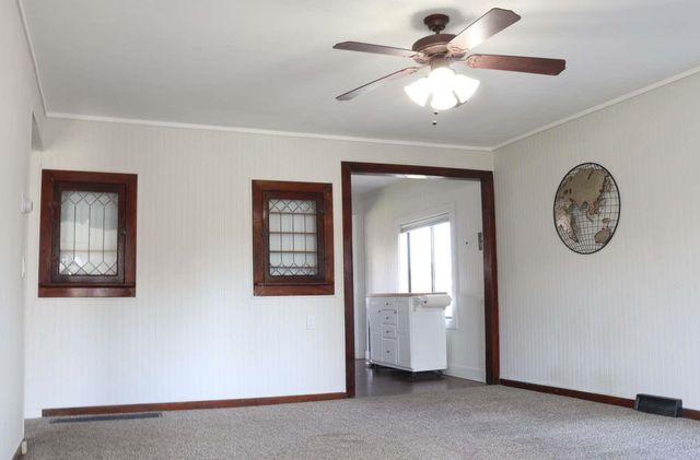 3507 E 33RD Ave, Spokane, WA 99223