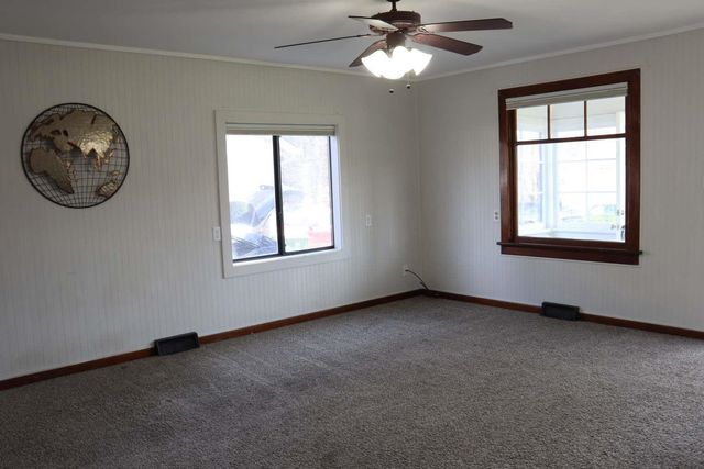 3507 E 33RD Ave, Spokane, WA 99223