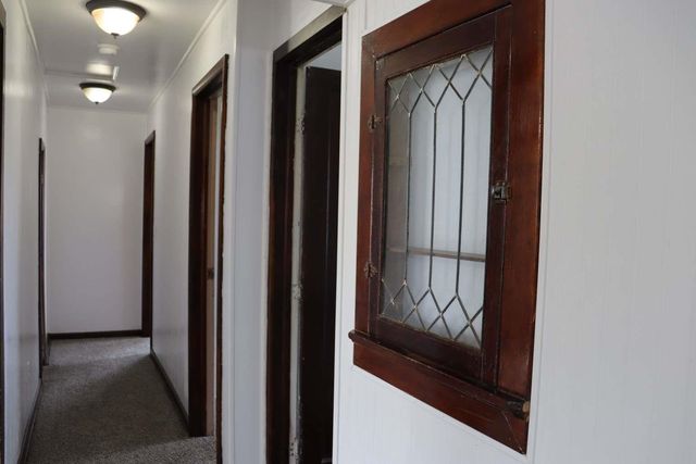 3507 E 33RD Ave, Spokane, WA 99223