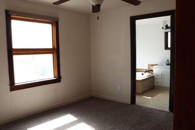 3507 E 33RD Ave, Spokane, WA 99223