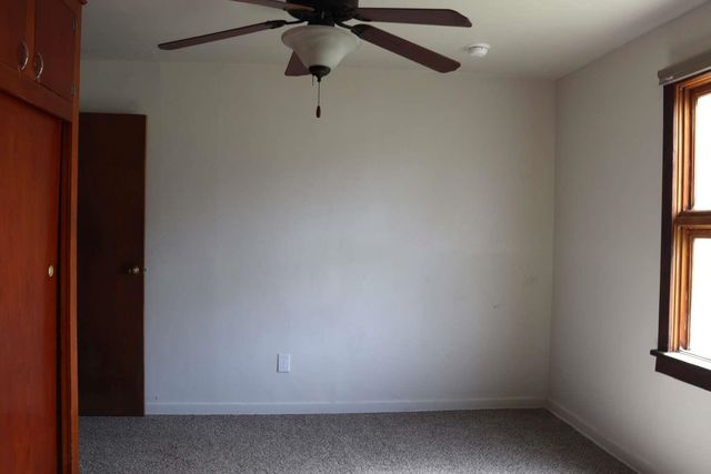 3507 E 33RD Ave, Spokane, WA 99223