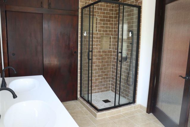 3507 E 33RD Ave, Spokane, WA 99223