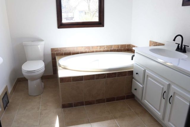 3507 E 33RD Ave, Spokane, WA 99223