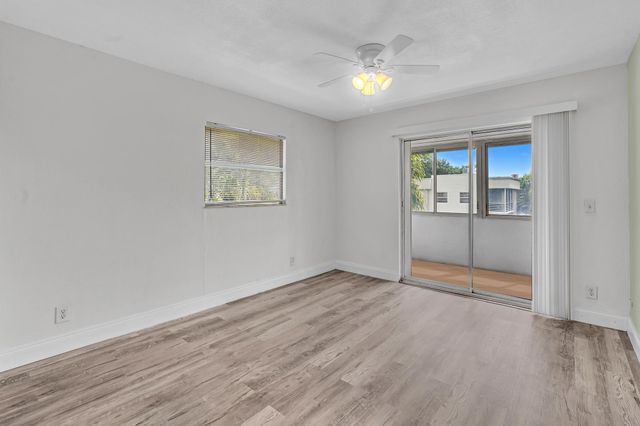 365 Flanders H, Delray Beach, FL 33484