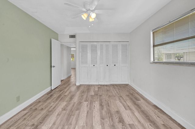 365 Flanders H, Delray Beach, FL 33484