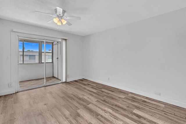 365 Flanders H, Delray Beach, FL 33484