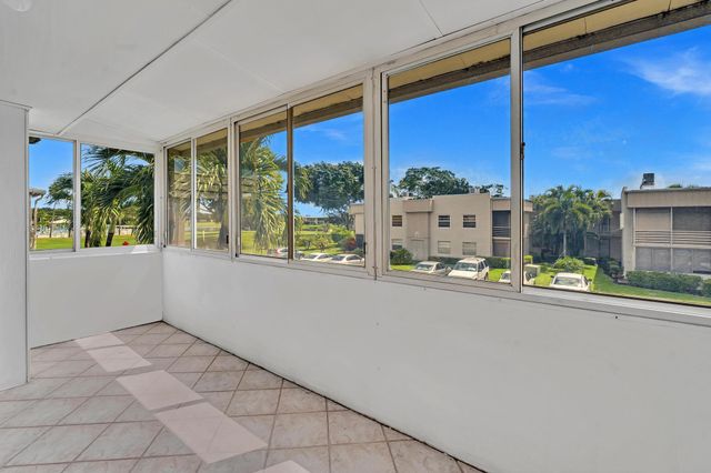 365 Flanders H, Delray Beach, FL 33484