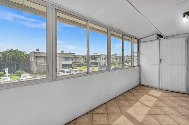 365 Flanders H, Delray Beach, FL 33484