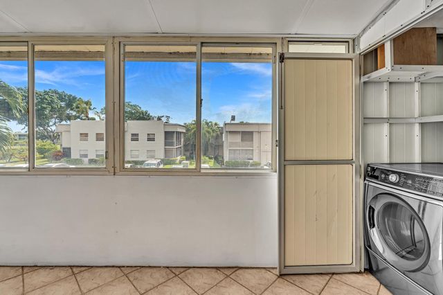 365 Flanders H, Delray Beach, FL 33484