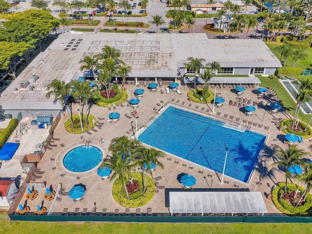 365 Flanders H, Delray Beach, FL 33484