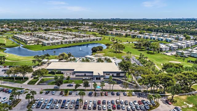 365 Flanders H, Delray Beach, FL 33484