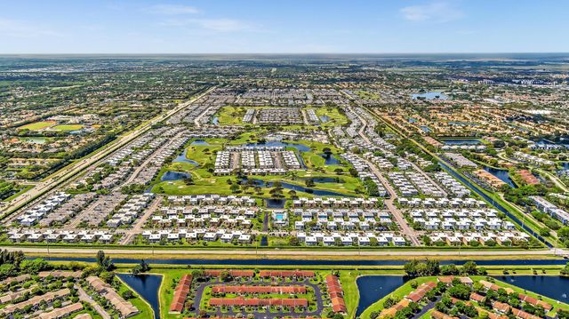 365 Flanders H, Delray Beach, FL 33484