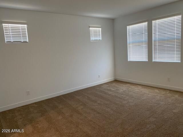 17356 W Sutherland Way, Surprise, AZ 85387