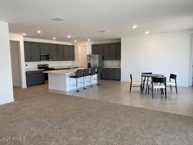 17356 W Sutherland Way, Surprise, AZ 85387