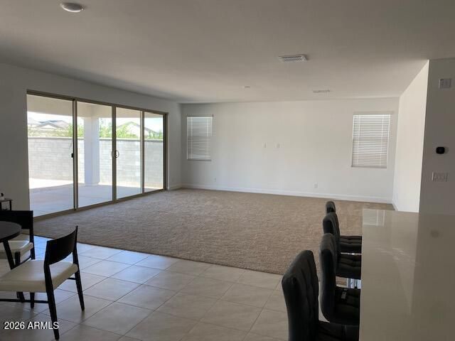 17356 W Sutherland Way, Surprise, AZ 85387