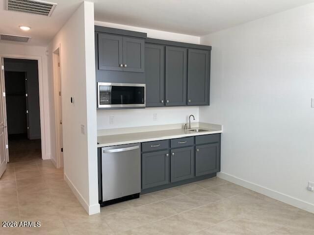 17356 W Sutherland Way, Surprise, AZ 85387