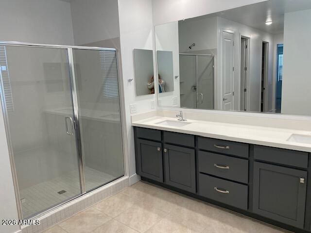 17356 W Sutherland Way, Surprise, AZ 85387