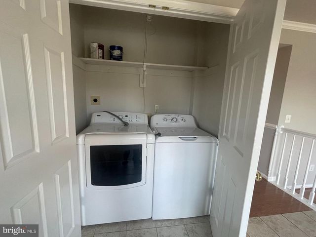 3 CROSS CUT LN, Fredericksburg, VA 22405