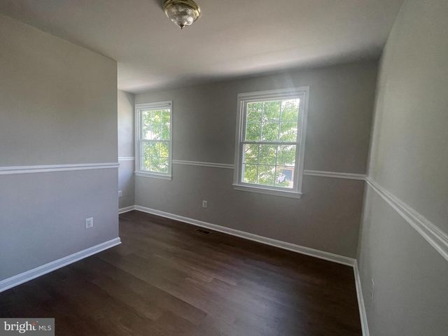 3 CROSS CUT LN, Fredericksburg, VA 22405