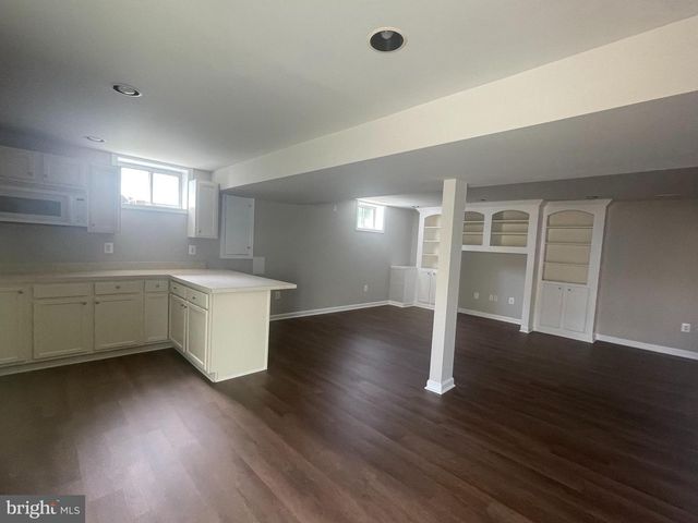 3 CROSS CUT LN, Fredericksburg, VA 22405