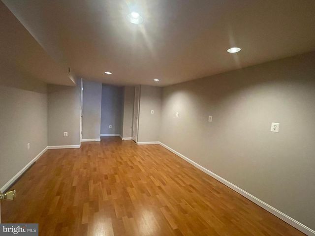 3 CROSS CUT LN, Fredericksburg, VA 22405