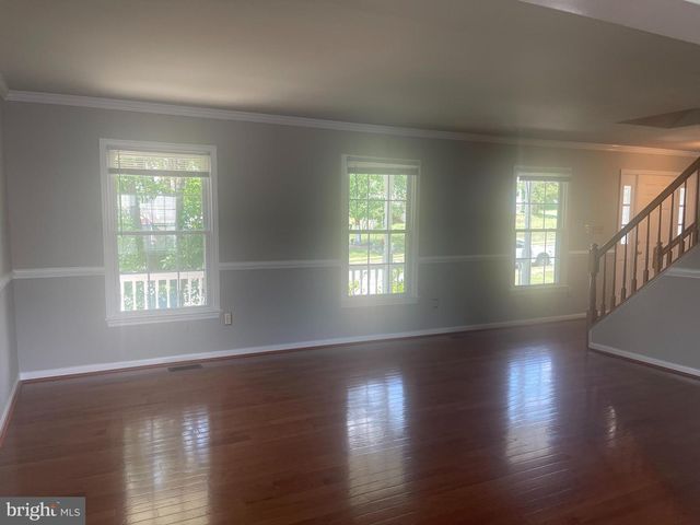 3 CROSS CUT LN, Fredericksburg, VA 22405