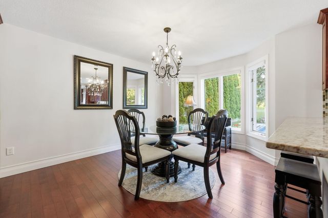 352 Wyndham Circle E, New Brighton, MN 55112