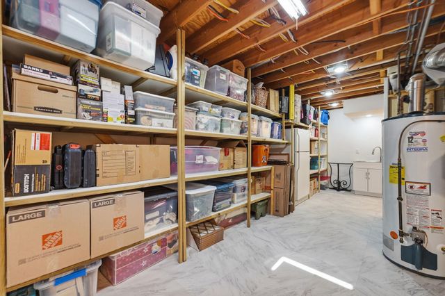 352 Wyndham Circle E, New Brighton, MN 55112