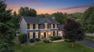 352 Wyndham Circle E, New Brighton, MN 55112