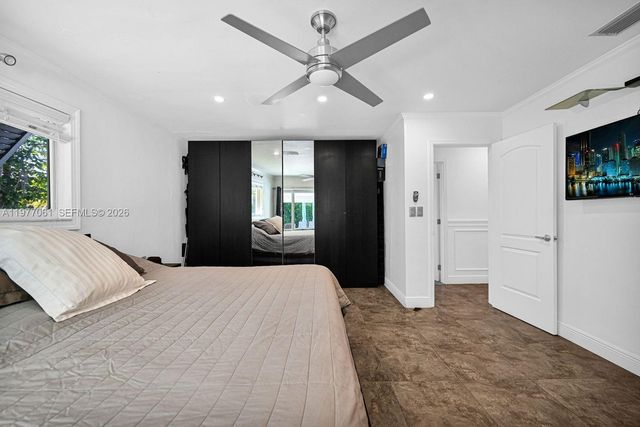 7700 SW 139th Ter, Palmetto Bay, FL 33158