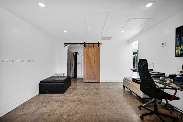 7700 SW 139th Ter, Palmetto Bay, FL 33158