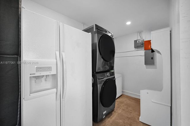 7700 SW 139th Ter, Palmetto Bay, FL 33158