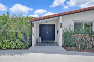 7700 SW 139th Ter, Palmetto Bay, FL 33158