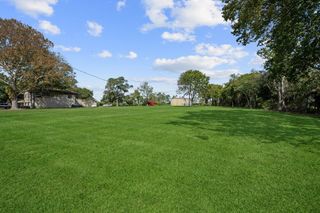 3309 Fm 2936, Anahuac, TX 77514