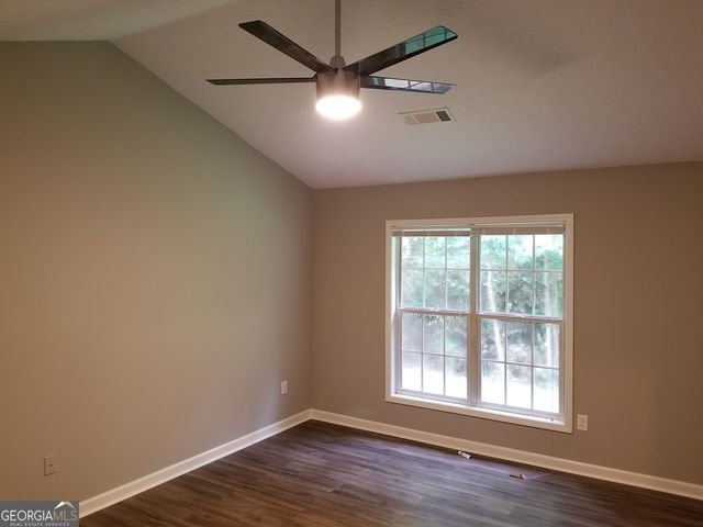 2720 Dacula Cove Circle, Dacula, GA 30019