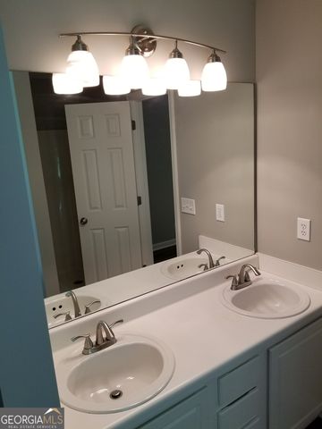 2720 Dacula Cove Circle, Dacula, GA 30019