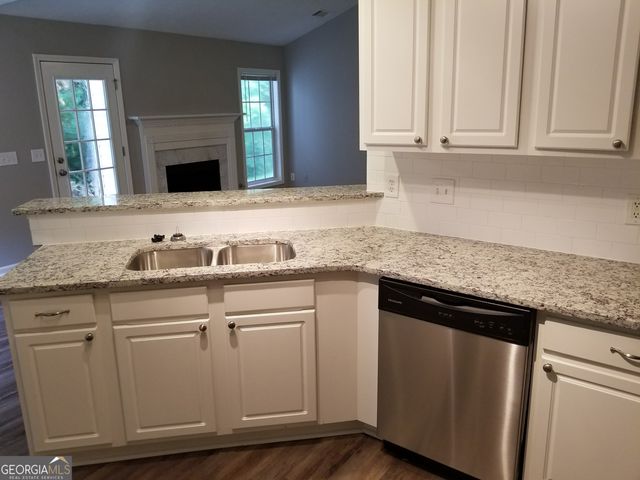 2720 Dacula Cove Circle, Dacula, GA 30019