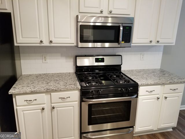 2720 Dacula Cove Circle, Dacula, GA 30019