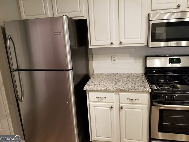 2720 Dacula Cove Circle, Dacula, GA 30019