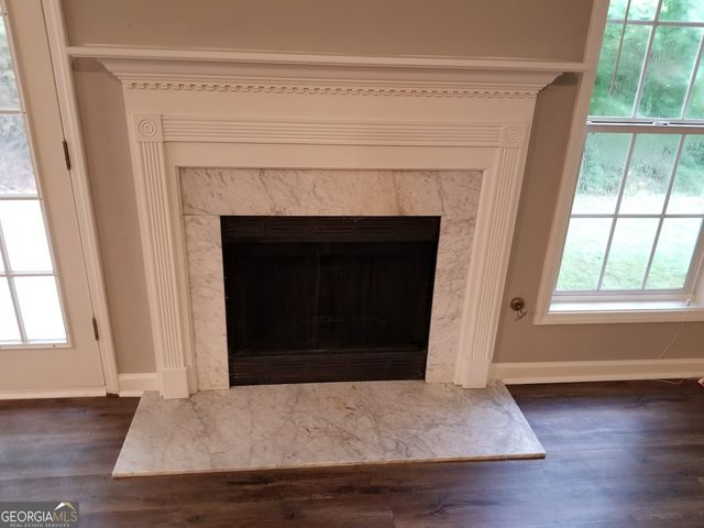 2720 Dacula Cove Circle, Dacula, GA 30019