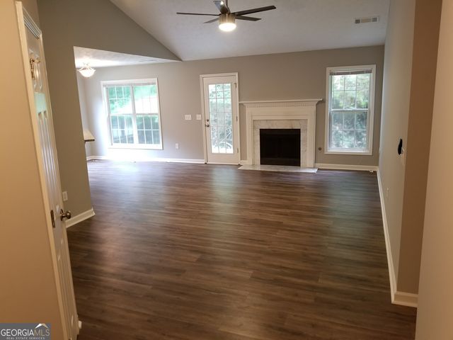 2720 Dacula Cove Circle, Dacula, GA 30019